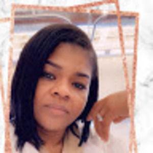 Meet your Posher, Lawanda